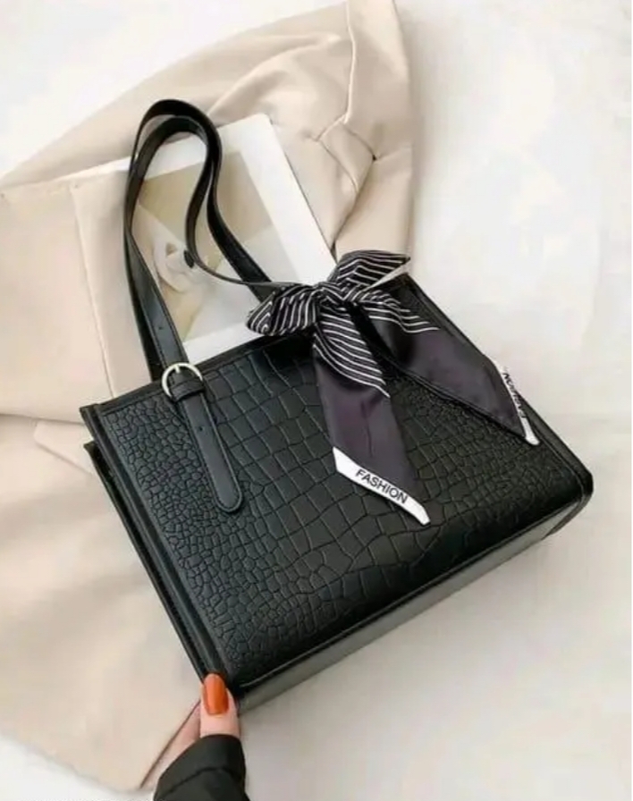 Handbag for women |  Extra Specious  bag side bag for women |  Ladies purse Handbag | sling bag | ladies purse | sling  bags