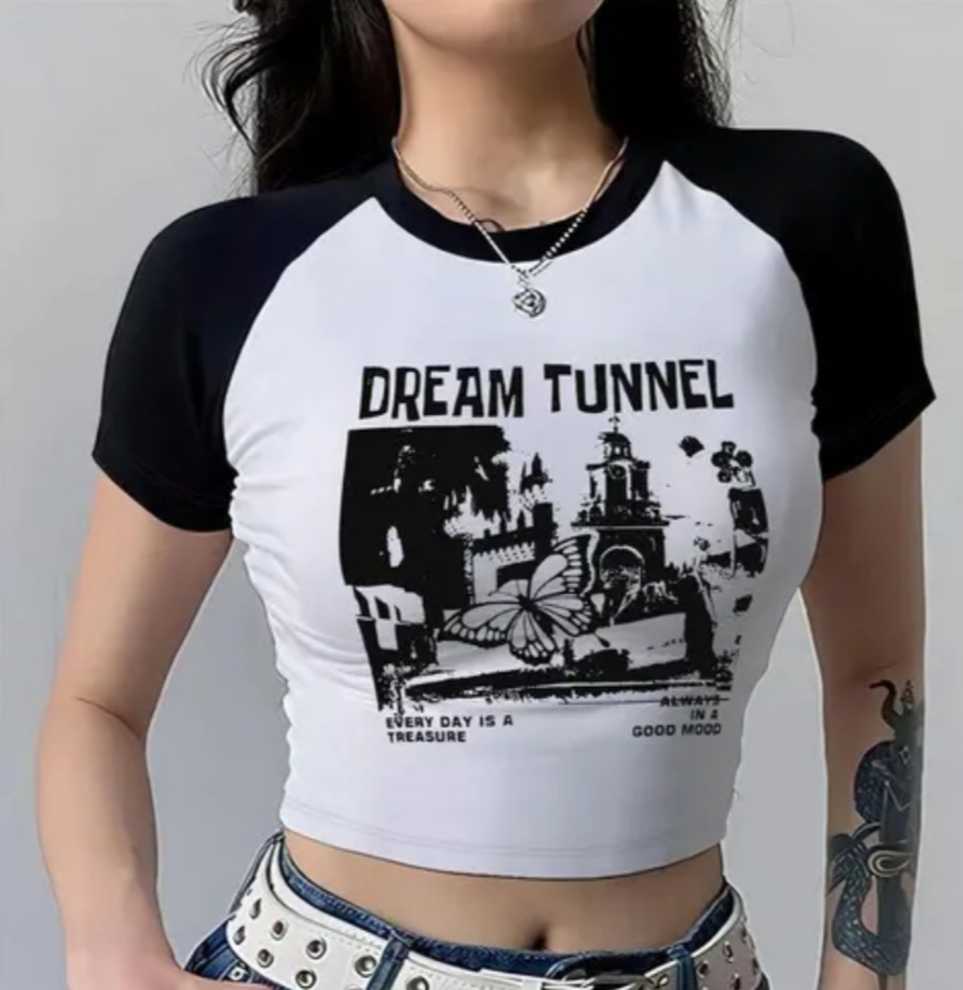 Draxstar top trending product ||  crop  top ||  crop top shirt ||  top for womens top shirt for women||  women top  || crop top for girls ||  crop top party  wear
