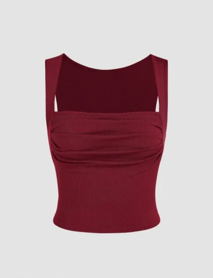 Women's Tops Stylish tops for women Trendy tops for girls Party wear tops for women Western tops under 300 Latest designer tops online, Casual summer tops for daily wear, Affordable summer tops
