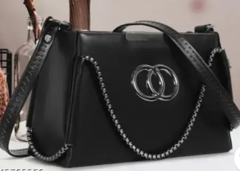 Stylish Classic Girls and Womens Sling bag Gorgeous Stylish Handba